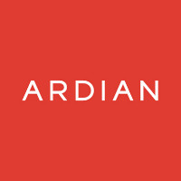 Ardian