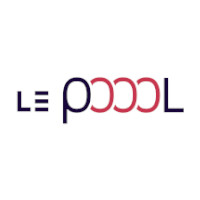 Le Poool