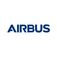 AIRBUS CLIENT MY CABINE