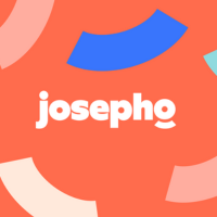 JOSEPHO client MY CABINE