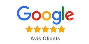 Avis clients de MY CABINE