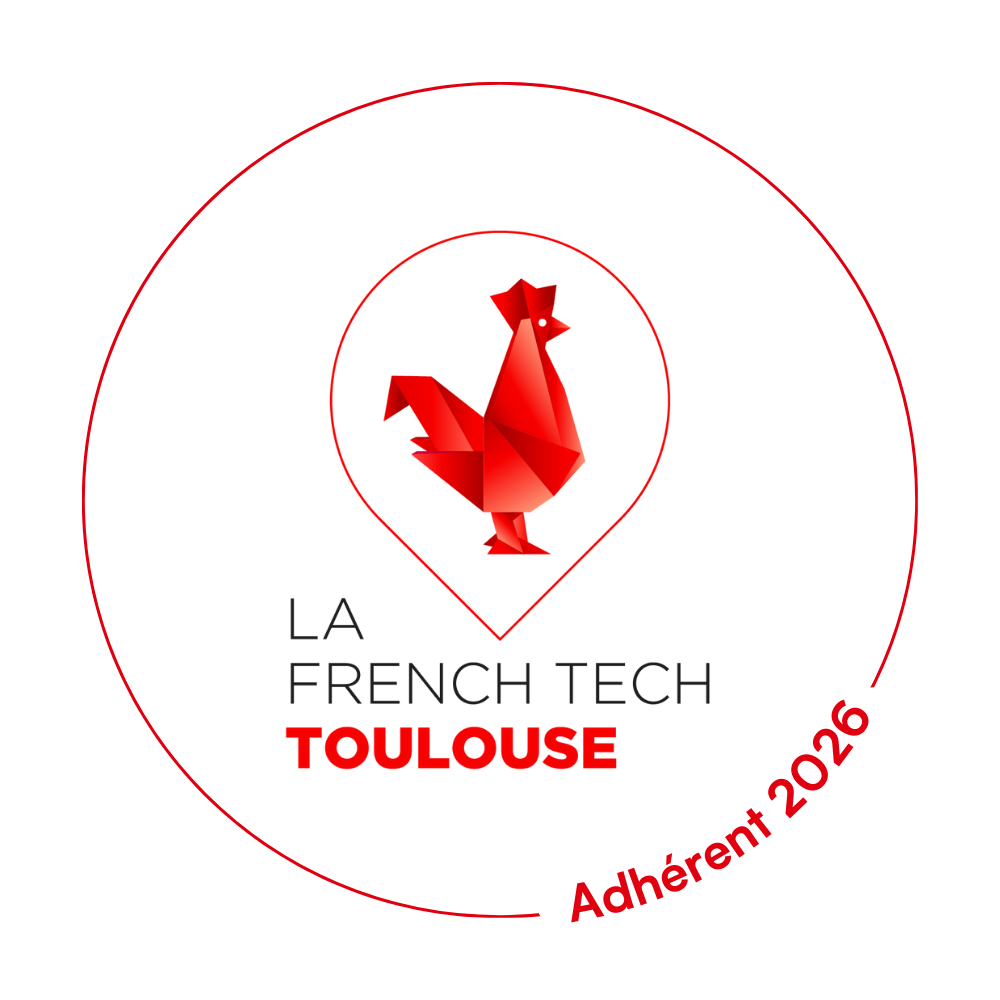 My Cabine adhérent French Tech