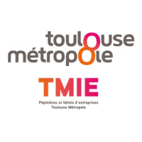 TOULOUSE METROPOLE CLIENT MY CABINE