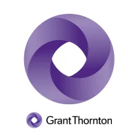 Grant Thornton client cabine acoustique MY CABINE